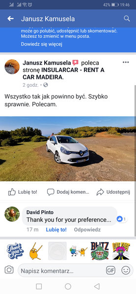 Screenshot_20190218_194657_com.facebook.katana